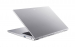 acer-ntb-aspire-3-a317-54-73k5-i7-1255u-17-3-fhd-16gb-1024gb-ssd-iris-xe-win11h-silver-57283898.jpg