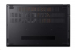 acer-ntb-aspire-3d-15-spatiallabs-edition-a3d15-71gm-55d6-i5-13420h-15-6-uhd-16gb-1tb-ssd-rtx2050-w11pro-black-57307738.jpg