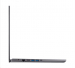 acer-ntb-aspire-5-a515-57-79s4-i7-12650h-15-6-2560x1440-32gb-1tb-ssd-iris-xe-graphics-w11h-steelgray-57314138.jpg