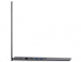 acer-ntb-aspire-5-a515-57g-57wy-i5-1235u-15-6-fhd-16gb-1tb-ssd-rtx-2050-w11-home-steel-gray-57320508.jpg