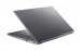 acer-ntb-aspire-5-a517-53-5815-i5-12450h-17-3-1920x1080-16gb-1024gb-ssd-w11pro64-steel-gray-52355578.jpg