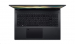 acer-ntb-aspire-7-a715-76g-59a8-i5-12450h-15-6-fhd-16gb-1tb-ssd-rtx-2050-linux-black-57312608.jpg