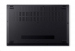 acer-ntb-aspire-go-15-ag15-32p-38e6-core3-n355-15-6-fhd-8gb-512gb-ssd-intel-graphics-linux-silver-57303968.jpg