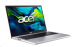 acer-ntb-aspire-go-15-ag15-42p-r10v-r5-7430u-15-6-fhd-16gb-512gb-ssd-radeon-w11-silver-57290168.jpg