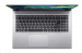 acer-ntb-aspire-go-15-ag15-42p-r1j9-ryzen5-5625u-15-6-fhd-16gb-512gb-ssd-radeon-graphics-w11h-silver-57286558.jpg