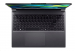 acer-ntb-aspire-go-15-ag15-51p-55zj-i5-1334u-15-3-1920x1200-16gb-512gb-ssd-uhd-linux-steel-gray-57320498.jpg