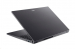 acer-ntb-aspire-go-15-ag15-51p-59st-i5-1334u-15-3-wuxga-16gb-512gb-ssd-intel-uhd-w11h-gray-57286568.jpg