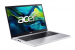 acer-ntb-aspire-go-15-ag15-72p-54xt-core-5-120u-15-6-fhd-16gb-512gb-ssd-intel-w11h-silver-57323178.jpg
