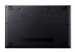 acer-ntb-aspire-go-15-ag15-72p-560c-core-5-120u-15-6-fhd-16gb-1tb-ssd-intel-w11h-silver-57323188.jpg