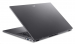 acer-ntb-aspire-go-17-ag17-31p-36ng-core3-n355-17-3-fhd-16gb-1tb-ssd-intel-graphics-w11h-gray-57290148.jpg