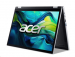 acer-ntb-aspire-go-spin-14-agsp14-31pt-c24f-n150-14-wuxga-4gb-128gb-ufs-intel-graphics-w11h-in-s-silver-57290138.jpg