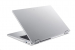 acer-ntb-aspire-go-spin-14-agsp14-31pt-c2s7-n150-14-wuxga-8gb-512gb-ssd-intel-graphics-w11h-silver-57290128.jpg