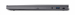acer-ntb-aspire-spin-14-asp14-52mtn-71ac-ultra7-155u-14-wuxga-32gb-1tb-ssd-intel-graphics-w11h-gray-57290158.jpg