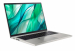 acer-ntb-aspire-vero-16-av16-71p-74wa-ultra-7-255h-16-1920x1200-32gb-1tb-ssd-intel-arc-w11-home-cobblestone-gray-57300328.jpg