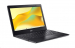 acer-ntb-chromebook-311-cboa311-1h-c3fq-n4500-11-6-hd-4gb-128gb-emmc-intel-uhd-chrome-os-black-57284818.jpg