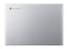 acer-ntb-chromebook-311-nx-kx2ec-001-n100-11-6-hd-4gb-128gb-emmc-intel-graphics-chrome-os-silver-57281768.jpg