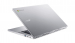 acer-ntb-chromebook-315-cb315-6ht-310f-core3-n355-15-6-fhd-8gb-128gb-emmc-intel-chromeos-sparkly-silver-57323128.jpg