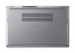 acer-ntb-chromebook-315-cb315-6ht-c16x-n150-15-6-fhd-8gb-128gb-emmc-intel-chromeos-sparkly-silver-57323118.jpg