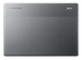 acer-ntb-chromebook-plus-514-icore-3-100u-14-1920x1200-8gb-256gb-ssd-intel-chrome-os-steel-gray-57304018.jpg