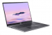 acer-ntb-chromebook-plus-516-cb516-1ht-31ue-icore-3-100u-16-1920x1200-8gb-256gb-ssd-intel-graphics-chrome-os-gray-57301048.jpg