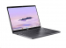 acer-ntb-chromebook-plus-spin-714-cp714-1hn-59l1-ultra-5-115u-14-wuxga-8gb-256gb-ssd-intel-chrome-os-gray-57324458.jpg