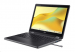 acer-ntb-chromebook-spin-512-r857tn-tco-c1w8z-n150-12-2-wuxga-8g-128gb-emmc-uhd-chrome-os-edu-black-57316938.jpg