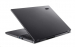 acer-ntb-edu-travelmate-p2-16-tmp216-41-tco-r1pg-r5-pro-7535u-16-wuxga-16gb-512gb-ssd-radeon-w11p-edu-gray-57309958.jpg