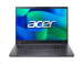 acer-ntb-edu-travelmate-p2-16-tmp216-41-tco-r4qb-ryzen-5-pro-7535u-16-1920x1200-8gb-512gb-ssd-radeon-w11proedu-gray-57272368.jpg