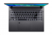 acer-ntb-edu-travelmate-p2-16-tmp216-41-tco-r4uj-r5-pro-7535u-16-wuxga-8gb-512gb-ssd-radeon-w11p-edu-gray-57309948.jpg