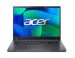 acer-ntb-edu-travelmate-p2-16-tmp216-41-tco-r8r1-ryzen-5-pro-7535u-16-1920x1200-16gb-512gb-ssd-radeon-w11proedu-gray-57275288.jpg