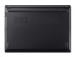 acer-ntb-extensa-14-exo14-71-54vz-ultra-5-115u-15-6-fhd-16gb-512gb-ssd-intel-w11h-black-57320528.jpg
