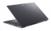 acer-ntb-extensa-15-ex215-56-34b7-i3-100u-15-6-fhd-8gb-1024gb-ssd-intel-graphics-win11h-gray-57278698.jpg