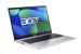 acer-ntb-extensa-15-ex215-57-51yj-i5-13420h-15-6-fhd-8gb-512gb-ssd-uhd-w11p-silver-57303988.jpg