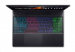 acer-ntb-nitro-16-an16-42-r7j1-r7-8845hs-16-wqxga-32gb-1tb-ssd-rtx-4060-w11h-black-57303958.jpg