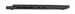 acer-ntb-nitro-16s-ai-an16s-61-r3he-r9-ai-365-16-wqxga-32gb-1tb-ssd-rtx-5070-w11h-black-57303258.jpg
