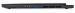 acer-ntb-nitro-16s-ai-an16s-61-r5z8-ai-9-365-16-2560x1600-32gb-1tb-ssd-rtx-5060-w11-home-obsidian-black-57312558.jpg