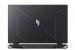 acer-ntb-nitro-17-an17-41-r0rk-r7-7840hs-17-3-2560x1440-16gb-1024gb-ssd-rtx-4070-eshell-linux-blackl-57312488.jpg