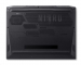 acer-ntb-nitro-18-ai-an18-61-r3kg-ai-9-365-18-2560x1600-32gb-1tb-ssd-rtx-5060-w11-home-obsidian-black-57316968.jpg