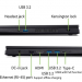 acer-ntb-nitro-v-15-ai-anv15-42-r6rs-r7-7445hs-15-6-fhd-16gb-1tb-ssd-rtx-4050-linux-black-57323648.jpg