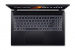 acer-ntb-nitro-v-15-ai-anv15-42-r6rs-r7-7445hs-15-6-fhd-16gb-1tb-ssd-rtx-4050-linux-black-57323878.jpg