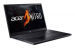 acer-ntb-nitro-v-15-ai-anv15-42-r7k7-r7-7445hs-15-6-fhd-16gb-1tb-ssd-rtx-3050-linux-black-57323868.jpg