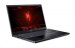 acer-ntb-nitro-v-15-anv15-41-r95w-ryzen5-6600h-15-6-fhd-16gb-1tb-ssd-rtx-2050-w11h-black-57312498.jpg
