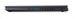 acer-ntb-nitro-v-15-anv15-41-r9t4-r5-7535hs-15-6-fhd-16gb-1tb-ssd-rtx-4050-linux-black-57308098.jpg