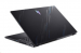 acer-ntb-nitro-v-15-anv15-51-59jh-i5-13420h-15-6-fhd-16gb-1tb-ssd-rtx-4050-linux-black-57282208.jpg