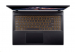 acer-ntb-nitro-v-15-anv15-52-565y-core-5-210h-15-6-fhd-16gb-512gb-ssd-rtx-4050-w11h-black-57320478.jpg
