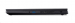 acer-ntb-nitro-v-15-anv15-52-59aw-i5-13420h-15-6-fhd-16gb-512gb-ssd-rtx-4050-w11h-black-57320488.jpg