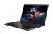 acer-ntb-nitro-v-15-anv15-52-74c0-i7-13620h-15-6-fhd-16gb-1tb-ssd-rtx-5050-linux-black-57316948.jpg