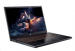 acer-ntb-nitro-v-15-anv15-52-79lg-i7-13620h-15-6-fhd-16gb-1tb-ssd-rtx-5060-w11h-black-57308418.jpg