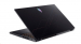 acer-ntb-nitro-v-15-anv15-52-999e-i9-13900-15-6-fhd-16gb-1tb-ssd-rtx-5060-w11h-black-57308428.jpg