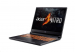 acer-ntb-nitro-v-16-anv16-41-r837-r7-8845hs-16-wuxga-16gb-1tb-ssd-rtx-4060-linux-black-57262848.jpg